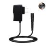 5.9V 600ma Charger Shaver ChargerCompatible for BraunElectric Ahaver BL-3 Series HC5010 HC5030 HC5050 HC5090 140S-1 150S-1 530s-4(EU) view 4