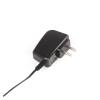 2V 1A ChargerCompatible for WahlShaver Shaper Charger Power Trimmer 8061, 8163, 8786-1001, 7367, 7357, 7029, 7060, 7035, 7339, 7356(EU) view 2