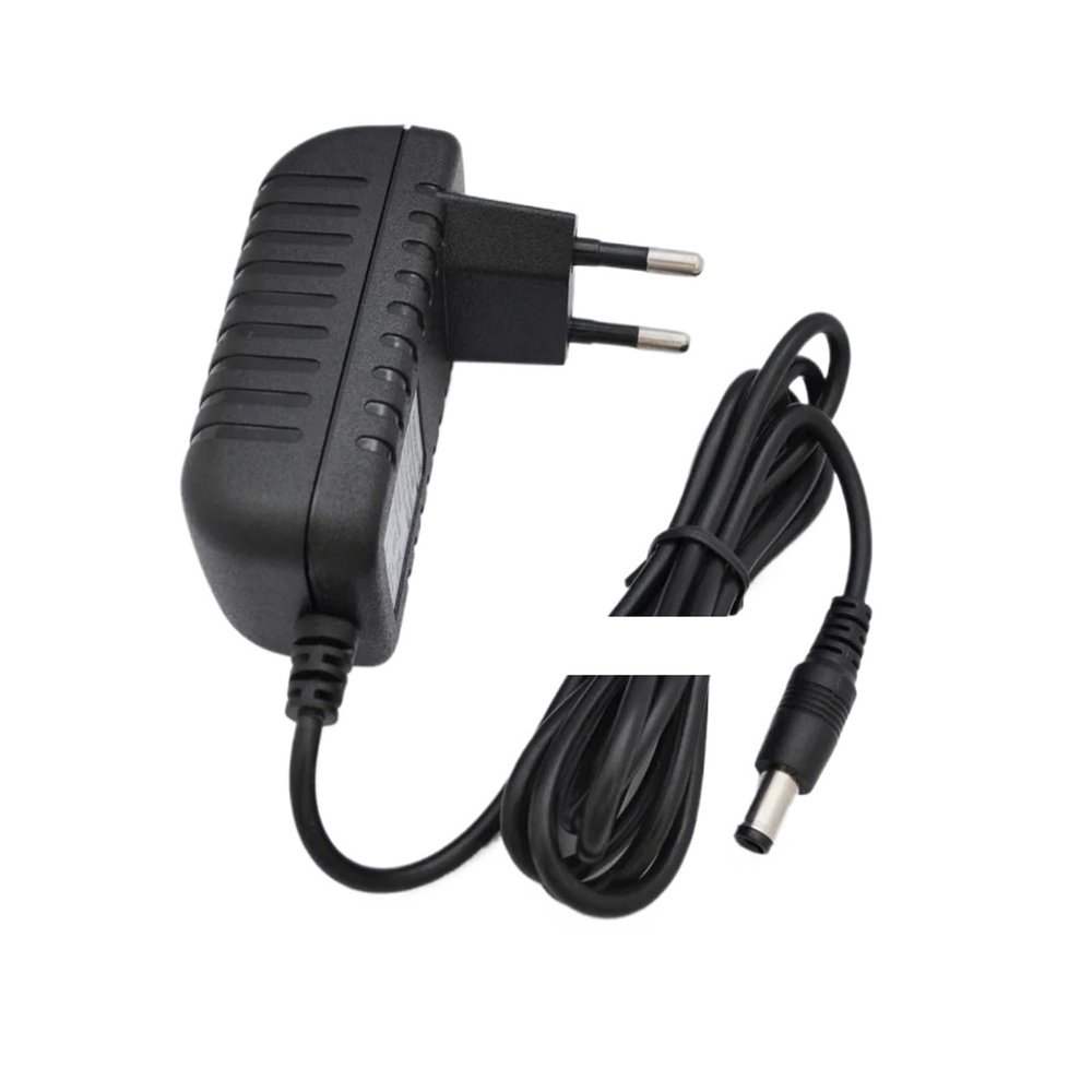 13V 400mA AC DC 7.5W Adapter SSW-2082 ChargerCompatible for PhilipsCompatible for NorelcoElectric Epilator HP2841 HP2843 HP6400 HP6401 HP6403 Power US/EU/UK(EU)