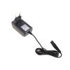 12V ChargerCompatible for BraunsSeries 1 3 5 7 9 Series Electric Razor Shaver Charger Replacement Power Cord(EU Plug) view 1