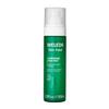 Weleda Skin Food Hydrating Facial Mist view 1