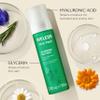 Weleda Skin Food Hydrating Facial Mist view 3