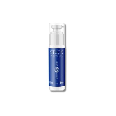 Stuck! Lami Pro (Brow Seal)