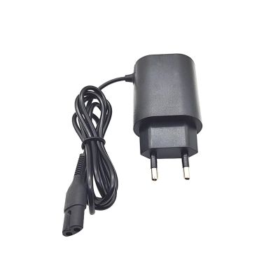 12V 0.4A Wall Plug AC Power Adapter ChargerCompatible for BraunShavers Series 1 3 5 7 9 3731 3730 3020 5010 5517 3010S 5408 300S Z20 Z30