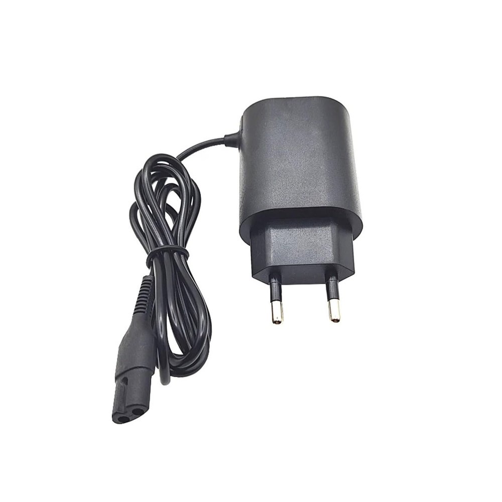 12V 0.4A Wall Plug AC Power Adapter ChargerCompatible for BraunShavers Series 1 3 5 7 9 3731 3730 3020 5010 5517 3010S 5408 300S Z20 Z30