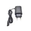 12V 0.4A Wall Plug AC Power Adapter ChargerCompatible for BraunShavers Series 1 3 5 7 9 3731 3730 3020 5010 5517 3010S 5408 300S Z20 Z30 view 1