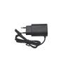 12V 0.4A Wall Plug AC Power Adapter ChargerCompatible for BraunShavers Series 1 3 5 7 9 3731 3730 3020 5010 5517 3010S 5408 300S Z20 Z30 view 2