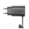 12V 0.4A Wall Plug AC Power Adapter ChargerCompatible for BraunShavers Series 1 3 5 7 9 3731 3730 3020 5010 5517 3010S 5408 300S Z20 Z30 view 3