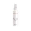 FlutterHabit Hypochlorous Acid Spray, Face Mist for Acne Prone Skin, HOCl Formula to Soothe Irritation, Refresh Complexion, Repair Damage, Balance Oil, Calm Redness, Restore Clarity (125mL) view 1