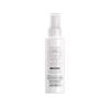 FlutterHabit Hypochlorous Acid Spray, Face Mist for Acne Prone Skin, HOCl Formula to Soothe Irritation, Refresh Complexion, Repair Damage, Balance Oil, Calm Redness, Restore Clarity (125mL) view 2
