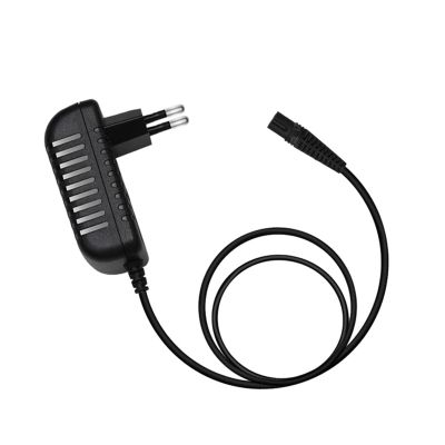 12V 0.4A Wall Plug AC Power Adapter ChargerCompatible for BraunShaver 5722 5723 5724 5729 5730 5732 5733 5734 5735 5736 5738 5739 5742(UK)