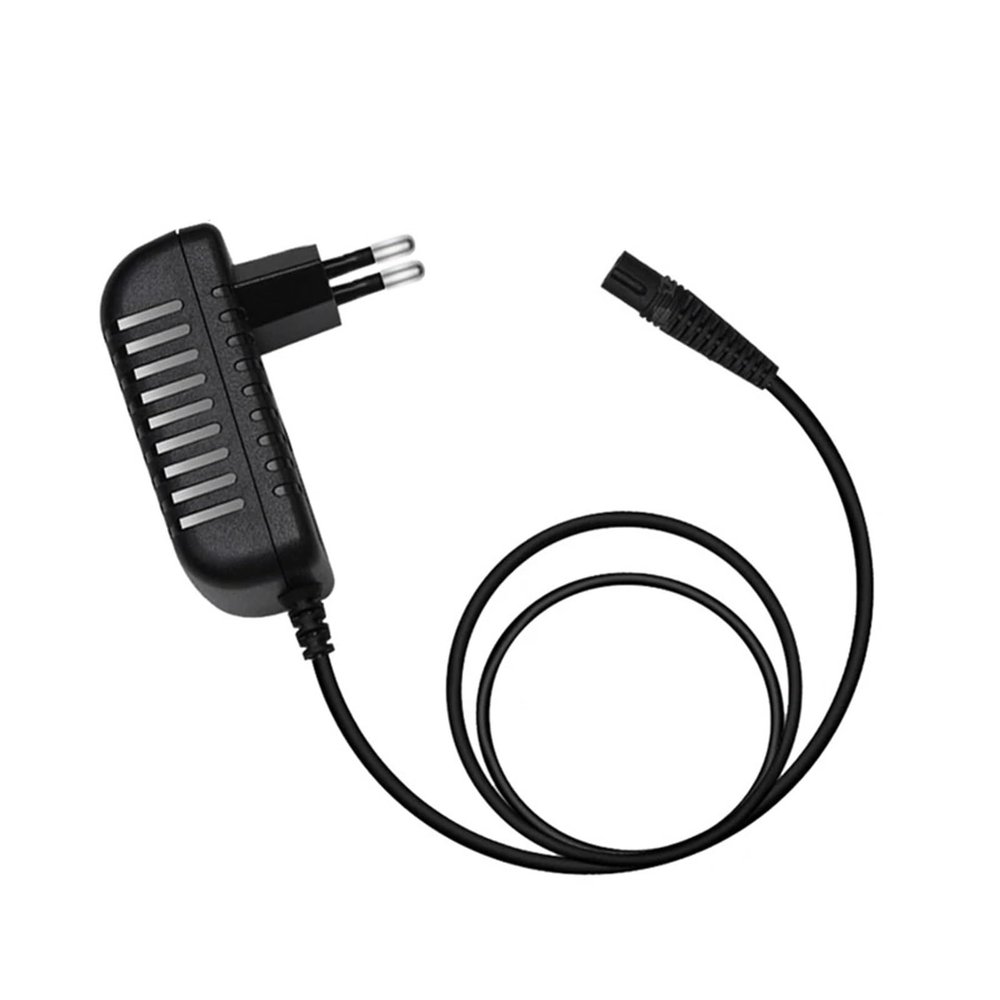 12V 0.4A Wall Plug AC Power Adapter ChargerCompatible for BraunShaver 5722 5723 5724 5729 5730 5732 5733 5734 5735 5736 5738 5739 5742(UK)
