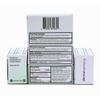 Dermaharmony 10% Sulfur Acne Medicated Bar Soap for the management of acne blemishes, pimples, blackheads, and whiteheads (4 oz) - 5 Bars view 2