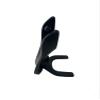 Compatible for PhilipsQS6140 QS6141 QS6160 QS6161 QS6162 Charger Stand Base Holder with 15V 5.4W 2-Prong HQ8505 EU Charger Shaver Clipper view 4