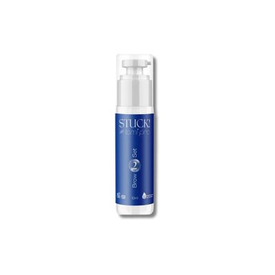 Stuck! Lami Pro (Brow Set)
