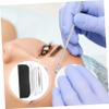 PartyKindom 1 Set Professional Tool Facial Pore Cleaners Convenient Household Skin Care Kit for and Easy Use view 4