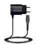 US EU AU UK Plug A00390 Charger Power Cord AdaptorCompatible for PhilipsCompatible for NorelcoQP2520 QP2521 QP2523 QP2510 QP2511 Shaver(UK) view 1