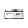 Scandinavian Biolabs Firm Hybrid Clay | Strong Hold, Semi-Matte Finish, Adds Texture & Volume, Water-Soluble, Plant-Based Formula, 90 mL/ 3 Oz view 1