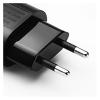 1-2PCS HQ8505 15V Razor Blade ChargerCompatible for PhilipsShaver Series 6070/6075/6095 Power Supply Adapter Cord EU Plug Charging Cable(1PC) view 4