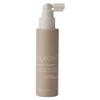 Eufora Scalptherapy Thickening Treatment, 3.4 Fl. Oz view 1