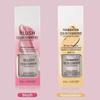 Color Changing Foundation Liquid Base and Color Changing Blush Set, BB Cream Makeup Base with SPF15, Concealer Cover Cream for All Skin Types view 4