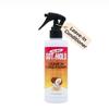 ALL DAY GOT HOLD Leave-in Conditioner 8.5 fl.oz/250ml view 1
