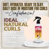 ALL DAY GOT HOLD Leave-in Conditioner 8.5 fl.oz/250ml view 2