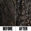 ALL DAY GOT HOLD Hait styling Curl Mousse 12.49fl.oz/354ml view 4