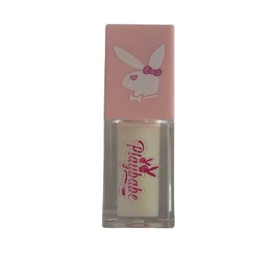 Lip Oil