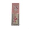 Lip Oil view 1