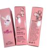 Lip Oil view 2