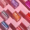 Lip Oil view 3