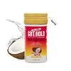 ALL DAY GOT HOLD HAIR STYLING WAX STICK 2.7OZ / 75G view 1