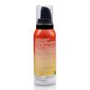 ALL DAY GOT HOLD Hait styling Curl Mousse 2.7fl.oz/80ml view 2