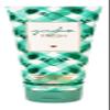 Bath and Body Gingham Fresh Ultimate Hydration Body Cream | 8 Oz view 1