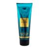 Atlantic Ultimate Hydration Body Cream For Men | 8 Oz view 1