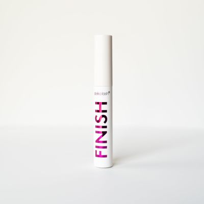 Deka Lash Finish
