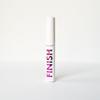 Deka Lash Finish view 1