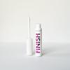 Deka Lash Finish view 2