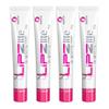 100% orignal Lipzlite lip lightening cream - 2.11Oz | 4 X 15 gram, pack of 4 view 1