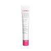 100% orignal Lipzlite lip lightening cream - 2.11Oz | 4 X 15 gram, pack of 4 view 2