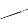 Healvian Convenient Eyeshadow Brush for Eye Makeup Versatile Cosmetic Tool for Women Easy to Clean for Personal Animal Hair Bristles for Smooth Application view 1