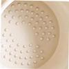 Vaguelly Plastic Foot Basin for Spa Massage Foot Bath for Home Use Lightweight and Portable Washing Bucket Outdoor and Indoor Activities view 3