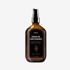 Celluver Hair Perfume Essence Oil 100ml (One size, Scarlett) view 1