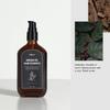 Celluver Hair Perfume Essence Oil 100ml (One size, Scarlett) view 2