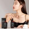 Celluver Hair Perfume Essence Oil 100ml (One size, Scarlett) view 3