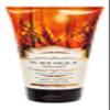 Bath and Body Whiskey Toast Ultimate Hydration Body Cream | 8 fl oz view 1