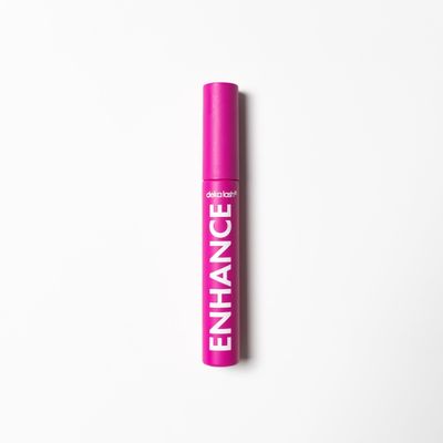 Deka Lash Enhance Lash Serum