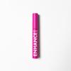 Deka Lash Enhance Lash Serum view 1