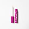 Deka Lash Enhance Lash Serum view 2